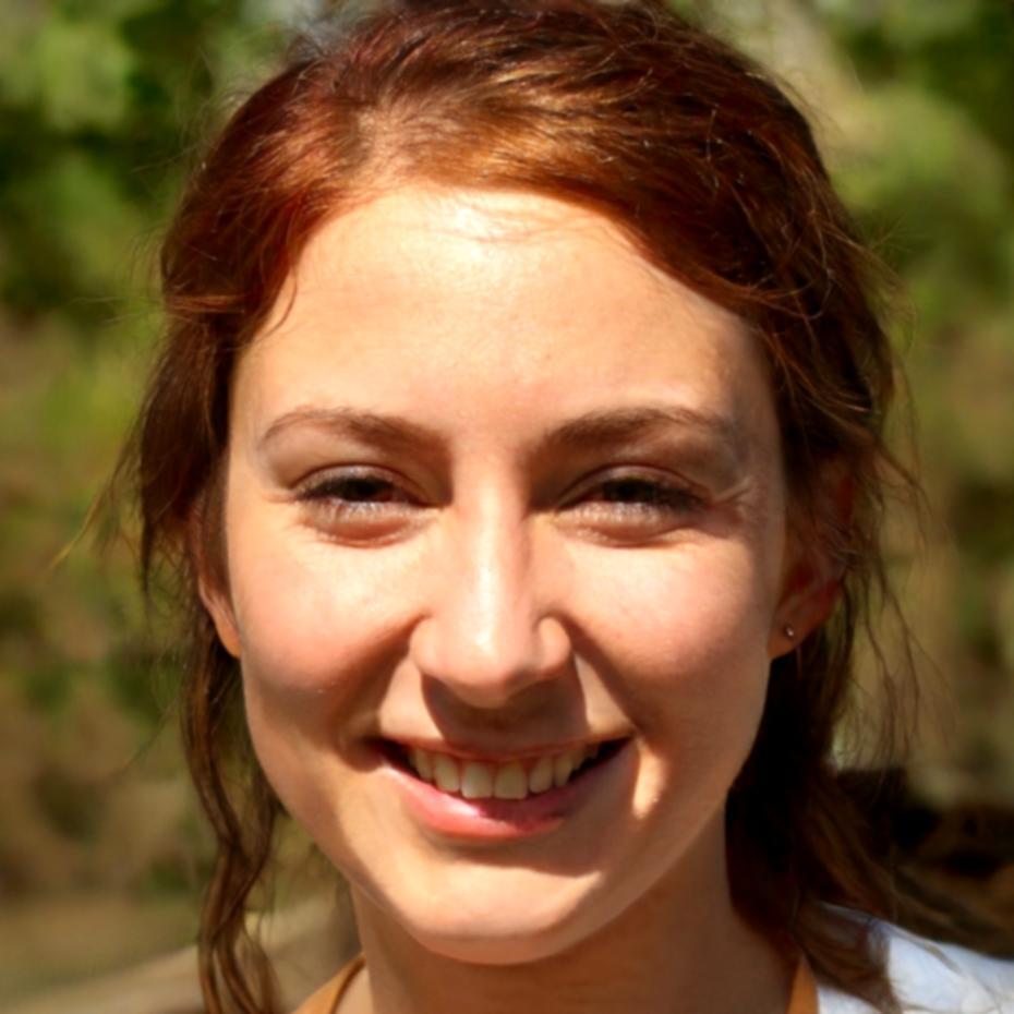 Experta en Compliance Bancario