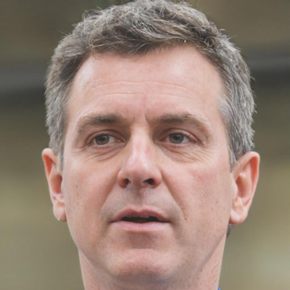 Testimonio de experto en prevención de fraude